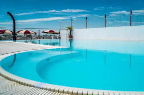 Hotel Vienna